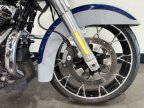 Thumbnail Photo 2 for 2023 Harley-Davidson Touring Road Glide Special