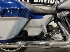 Thumbnail Photo 6 for 2023 Harley-Davidson Touring Road Glide Special