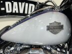 Thumbnail Photo 4 for 2023 Harley-Davidson Touring Road Glide Special