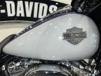 Thumbnail Photo 4 for 2023 Harley-Davidson Touring Street Glide Special
