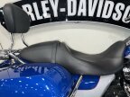 Thumbnail Photo 5 for 2023 Harley-Davidson Touring Street Glide Special