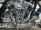Thumbnail Photo 3 for 2023 Harley-Davidson Touring Street Glide Special