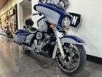 Thumbnail Photo 1 for 2023 Harley-Davidson Touring Street Glide Special