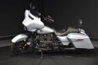 Thumbnail Photo 5 for 2023 Harley-Davidson Touring Street Glide Special