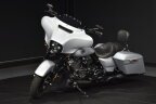 Thumbnail Photo 6 for 2023 Harley-Davidson Touring Street Glide Special