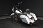 Thumbnail Photo 4 for 2023 Harley-Davidson Touring Street Glide Special