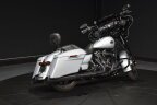 Thumbnail Photo 2 for 2023 Harley-Davidson Touring Street Glide Special