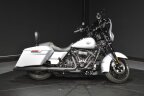Thumbnail Photo 1 for 2023 Harley-Davidson Touring Street Glide Special