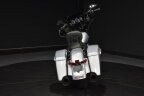 Thumbnail Photo 3 for 2023 Harley-Davidson Touring Street Glide Special