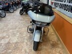 Thumbnail Photo 2 for 2023 Harley-Davidson Touring Road Glide