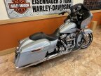 Thumbnail Photo 3 for 2023 Harley-Davidson Touring Road Glide