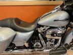 Thumbnail Photo 6 for 2023 Harley-Davidson Touring Road Glide