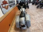 Thumbnail Photo 4 for 2023 Harley-Davidson Touring Road Glide