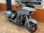Thumbnail Photo 1 for 2023 Harley-Davidson Touring Road Glide