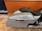 Thumbnail Photo 5 for 2023 Harley-Davidson Touring Road Glide