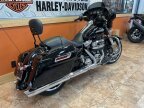 Thumbnail Photo 3 for 2023 Harley-Davidson Touring Street Glide