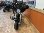 Thumbnail Photo 2 for 2023 Harley-Davidson Touring Street Glide