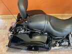 Thumbnail Photo 5 for 2023 Harley-Davidson Touring Street Glide