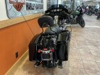 Thumbnail Photo 4 for 2023 Harley-Davidson Touring Street Glide