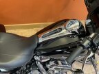 Thumbnail Photo 6 for 2023 Harley-Davidson Touring Street Glide