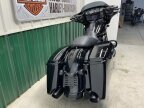 Thumbnail Photo 4 for 2023 Harley-Davidson Touring Street Glide Special
