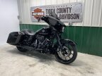 Thumbnail Photo 1 for 2023 Harley-Davidson Touring Street Glide Special