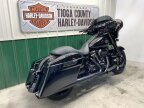 Thumbnail Photo 3 for 2023 Harley-Davidson Touring Street Glide Special