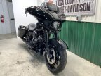 Thumbnail Photo 2 for 2023 Harley-Davidson Touring Street Glide Special