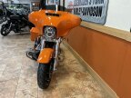 Thumbnail Photo 2 for 2023 Harley-Davidson Touring Street Glide Special