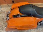 Thumbnail Photo 6 for 2023 Harley-Davidson Touring Street Glide Special
