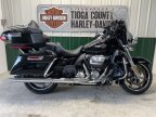 Thumbnail Photo 1 for 2023 Harley-Davidson Touring Ultra Limited