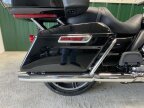 Thumbnail Photo 6 for 2023 Harley-Davidson Touring Ultra Limited