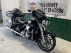 Thumbnail Photo 2 for 2023 Harley-Davidson Touring Ultra Limited