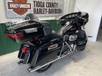 Thumbnail Photo 4 for 2023 Harley-Davidson Touring Ultra Limited