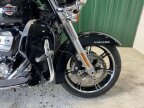 Thumbnail Photo 3 for 2023 Harley-Davidson Touring Ultra Limited