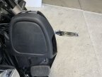 Thumbnail Photo 5 for 2023 Harley-Davidson Touring Ultra Limited
