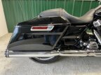 Thumbnail Photo 3 for 2023 Harley-Davidson Touring Street Glide