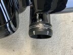 Thumbnail Photo 6 for 2023 Harley-Davidson Touring Street Glide