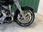 Thumbnail Photo 1 for 2023 Harley-Davidson Touring Street Glide