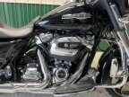 Thumbnail Photo 2 for 2023 Harley-Davidson Touring Street Glide