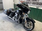 Thumbnail Photo 5 for 2023 Harley-Davidson Touring Street Glide