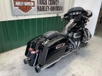 Thumbnail Photo 4 for 2023 Harley-Davidson Touring Street Glide
