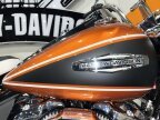 Thumbnail Photo 4 for 2023 Harley-Davidson Touring Electra Glide Highway King