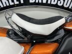 Thumbnail Photo 5 for 2023 Harley-Davidson Touring Electra Glide Highway King