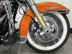 Thumbnail Photo 2 for 2023 Harley-Davidson Touring Electra Glide Highway King