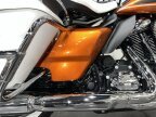 Thumbnail Photo 6 for 2023 Harley-Davidson Touring Electra Glide Highway King