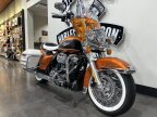 Thumbnail Photo 1 for 2023 Harley-Davidson Touring Electra Glide Highway King