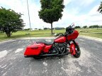 Thumbnail Photo 1 for 2023 Harley-Davidson Touring Road Glide Special