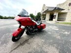 Thumbnail Photo 4 for 2023 Harley-Davidson Touring Road Glide Special