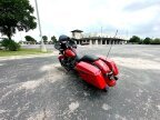 Thumbnail Photo 6 for 2023 Harley-Davidson Touring Road Glide Special